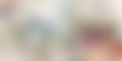 Ommi Care 全新秋冬養生方程式 一種從早到晚的溫度 與 生活美學的體驗式呵護