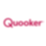 Quooker