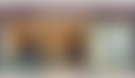 香港家庭中醫團隊《譽豐中醫》宏福苑火災義診服務