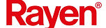 rayen-logo-01.jpg
