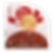 經典港式陳皮紅豆沙糖水