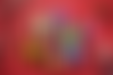 「回味」系列賀年酥餅與你共迎蛇年鬆脆酥餅賀新春 香濃回味暖人心