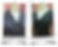 Clothes 衣服