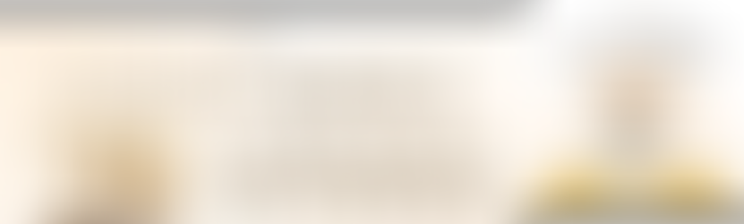 全新升級版 SUPER‘RB+ 「瘦身配方」新春快閃優惠同場加映皇牌女士配方 全方位展現完美體態