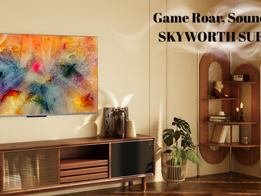 SKYWORTH