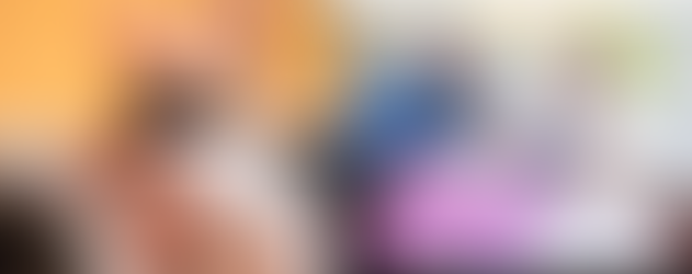 《譽豐中醫》為你拆解老人養生有法健脾補腎、飲食全方位指南