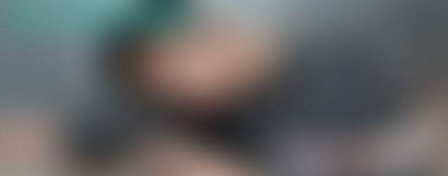 【新品限時優惠】韓國國民品牌 GRAFEN 正式登錄香港主打水性基底和低刺激髮品，助你輕鬆變成韓國歐巴！