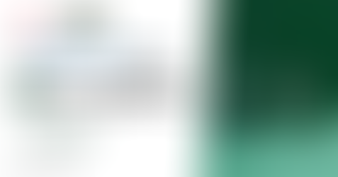 【hket x YHKCare】YHKCare 全新護膚系列 SenRelief套裝(價值$653) Giveaway!