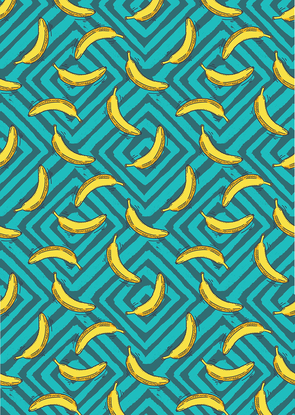 Miniatura: 28 - Bananas