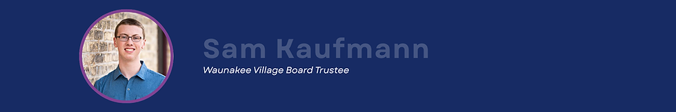Sam Kaufmann.png