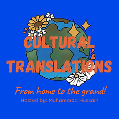 CUltural Translations.png