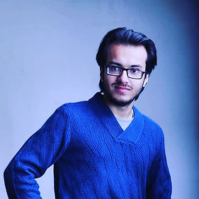 My photo.jpeg