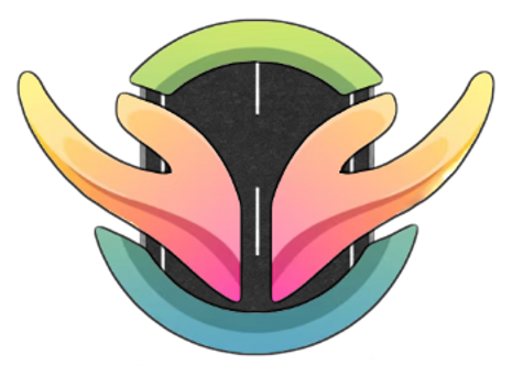 LOGO FINAL 1_edited.png