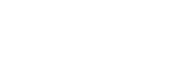 Logo text white.png