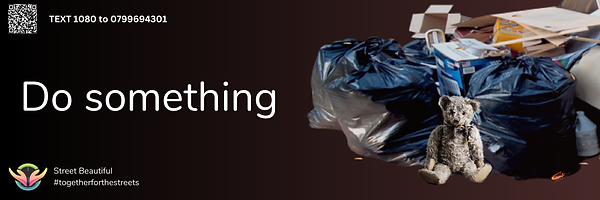 Physical_Billboard.png