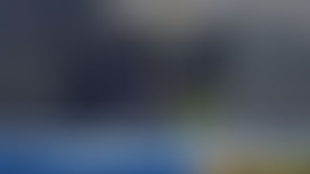 Hair Salon Jea & Joo Tattoo - Tiệm làm tóc kết hợp xăm hình độc đáo tại The Sun Avenue