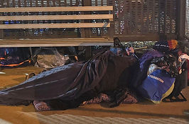 sleeping-rough.jpg
