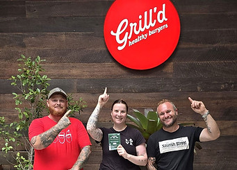 grilld--fundraising.jpg