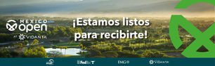 Banner boletos.jpg