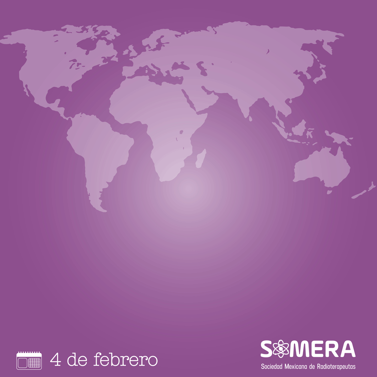 GIF-WCD