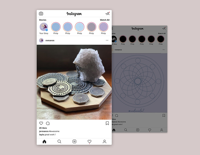 Instagram Post Mockup 2019.jpg
