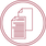 Editorial.png