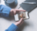 Digitalquartier Website Header (5).png