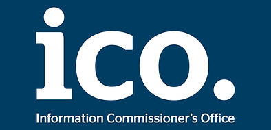 ICO_Logo_WhiteOnBlue.jpg