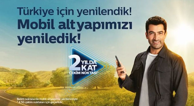 türk telekom numara taşıma paketleri