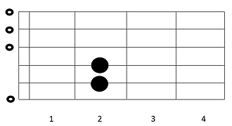 E minor.png