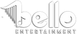 BELLO ENTERTAINMENT LOGO.png