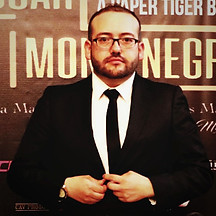 Cristian Perilla_Bello Entertainment.jpe