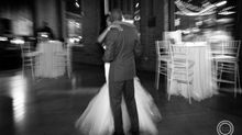 #TheGraysSayIDo