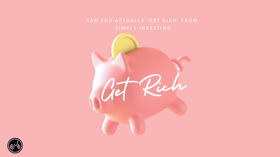 Get Rich-2.png