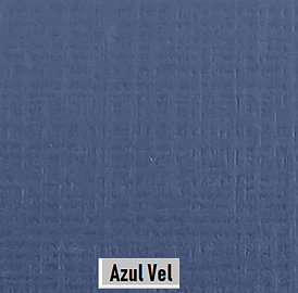 Azul vel.png