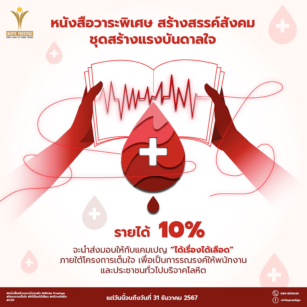 ได้เรื่à¸à¸‡à¹„ด้เลืà¸à¸”.jpg