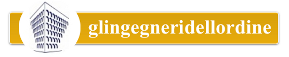logo_glingegneridellordine