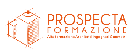 Prospecta formazione