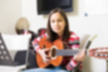 AdobeStock_251474787.jpeg