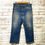 サムネイル： 80s LEVIS 517 Beach jeans