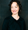 diane boivin.jpeg
