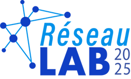 Logo_2025.png