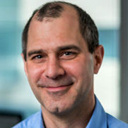 Dr Bryn Williams-Jones .jpeg