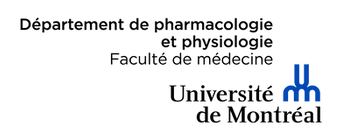 Pharmaco_physio-Medecine_officiel-RVB.png