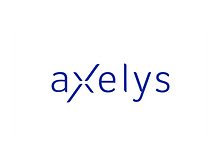 ConnexionLaurentides_Partenaires_Axelys_Logo-1.png