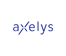 ConnexionLaurentides_Partenaires_Axelys_Logo-1.png