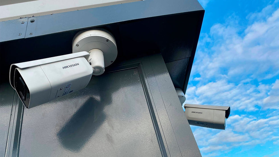 why-choose-hikvision-cctv.jpg