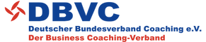 DBVC Zertifiziert