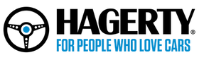 Hagerty-logo.png