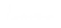 horizontal-white-on-transparent-sm.png